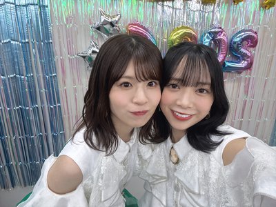 ( ¨̮ )>≡2026 - 画像3