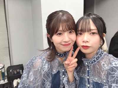 ( ¨̮ )>≡2026 - 画像4