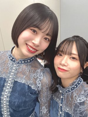 ( ¨̮ )>≡2026 - 画像5