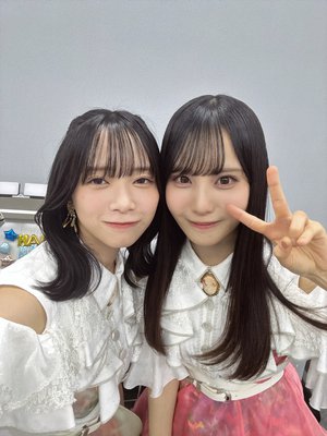 ( ¨̮ )>≡2026 - 画像6