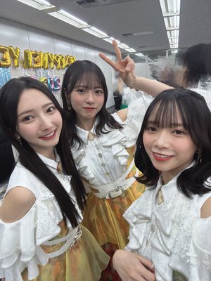 ( ¨̮ )>≡2026 - 画像8