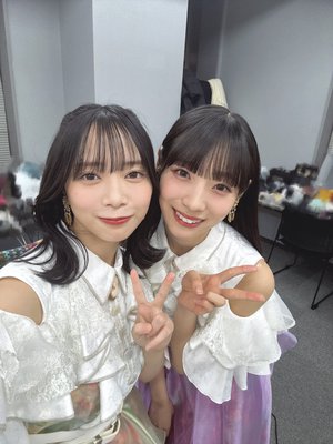 ( ¨̮ )>≡2026 - 画像9