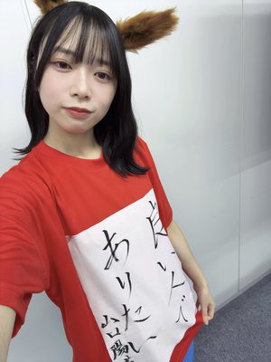 ( ¨̮ )>≡2026 - 画像10