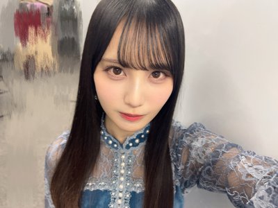 #愛     松尾桜 - 画像2