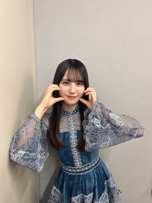 #愛     松尾桜 - 画像3