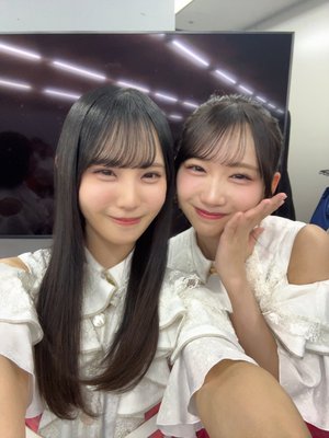 #愛     松尾桜 - 画像4