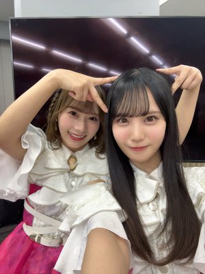 #愛     松尾桜 - 画像5