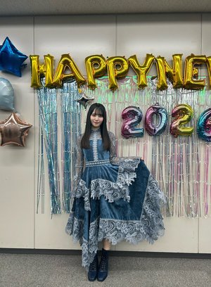 #愛     松尾桜 - 画像7