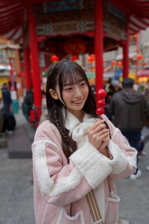 君に貰ったこの愛を - 画像2