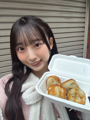 君に貰ったこの愛を - 画像3