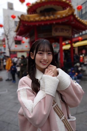 君に貰ったこの愛を - 画像4