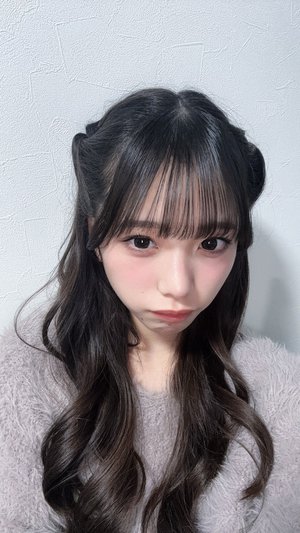 午年🐴ひひーのサムネイル