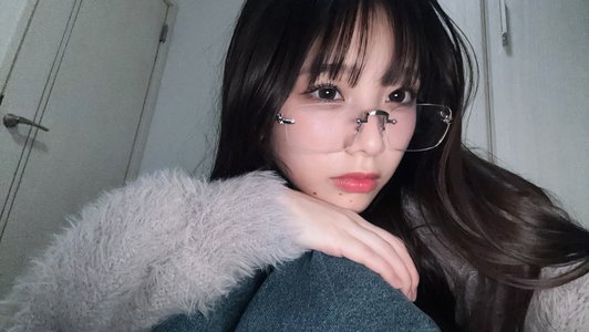 午年🐴ひひー - 画像3