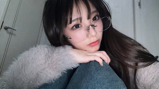 午年🐴ひひー - 画像4