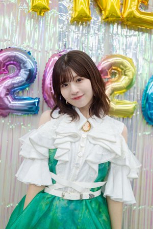 2026年もよろしくお願いします！のサムネイル