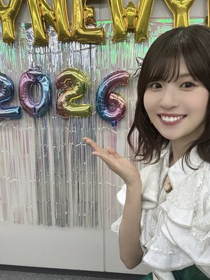 2026年もよろしくお願いします！ - 画像2