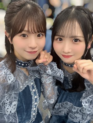 2026年もよろしくお願いします！ - 画像3