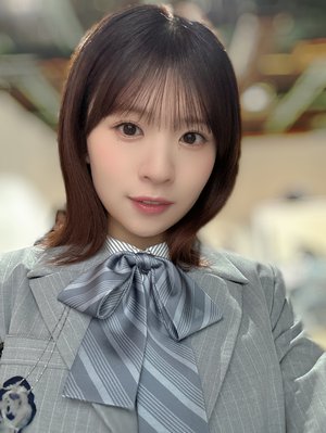 2026年もよろしくお願いします！ - 画像4