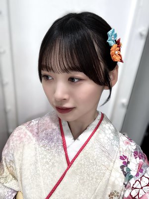 よろしく2026のサムネイル