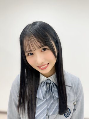 新ひなのなののサムネイル