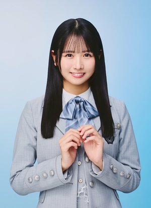 新ひなのなの - 画像2