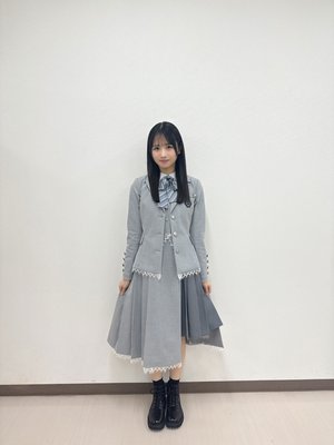 新ひなのなの - 画像3