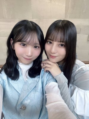 ヨリを演じさせていただきますのサムネイル