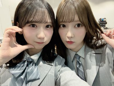 ヨリを演じさせていただきます - 画像2