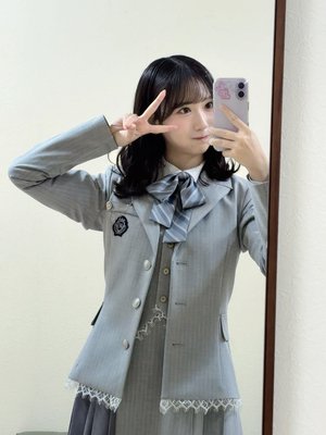 ヨリを演じさせていただきます - 画像3