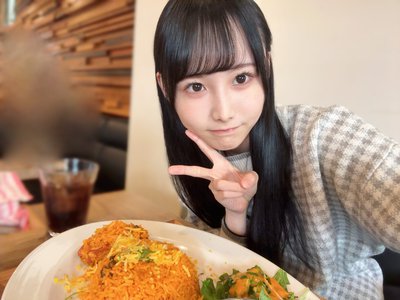 年末とお正月のご飯の話 - 画像3