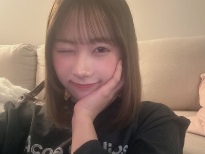 さむいね~ - 画像2