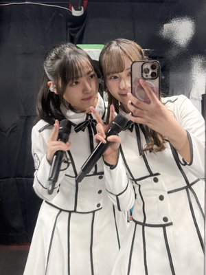 さむいね~ - 画像3