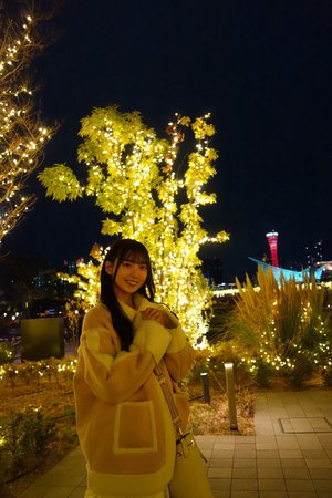 素敵な世界 - 画像1