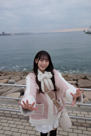 素敵な世界 - 画像2