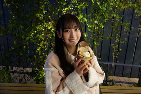 素敵な世界 - 画像5