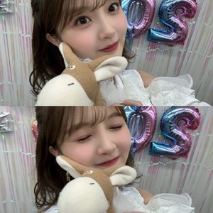 はるはる日記🌱 - 2026年スタート！ -のサムネイル