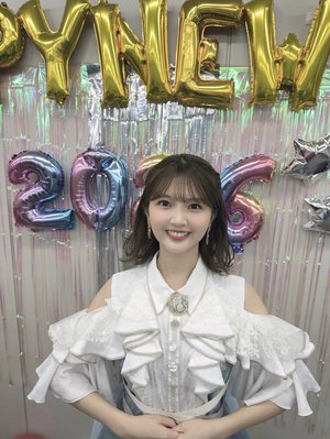 はるはる日記🌱 - 2026年スタート！ - - 画像2