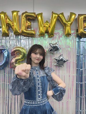 はるはる日記🌱 - 2026年スタート！ - - 画像12