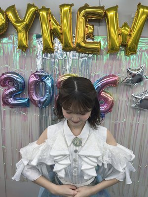 はるはる日記🌱 - 2026年スタート！ - - 画像3