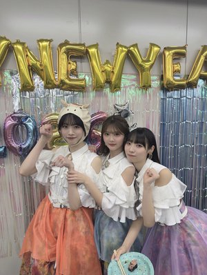 はるはる日記🌱 - 2026年スタート！ - - 画像4