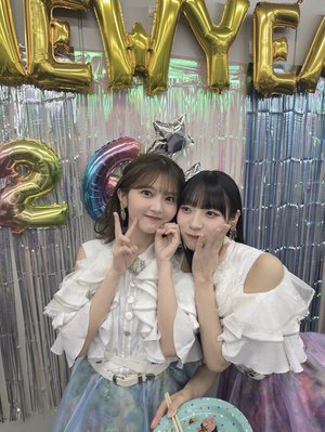 はるはる日記🌱 - 2026年スタート！ - - 画像5