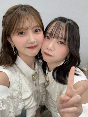 はるはる日記🌱 - 2026年スタート！ - - 画像6