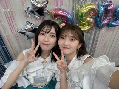 はるはる日記🌱 - 2026年スタート！ - - 画像7