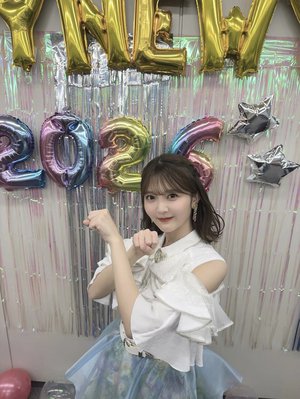 はるはる日記🌱 - 2026年スタート！ - - 画像8