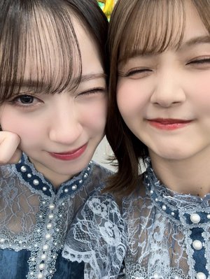 はるはる日記🌱 - 2026年スタート！ - - 画像9