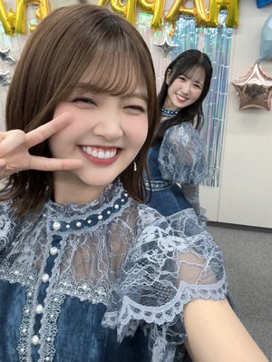 はるはる日記🌱 - 2026年スタート！ - - 画像10