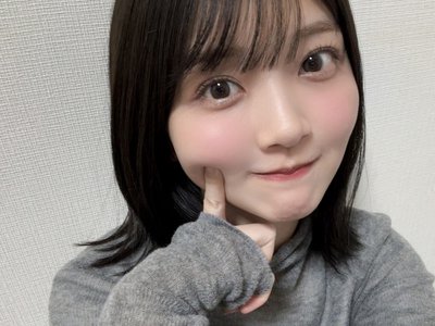 はるはる日記🌱 - たのしみなこと- - 画像2