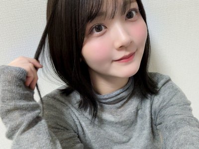 はるはる日記🌱 - たのしみなこと- - 画像3