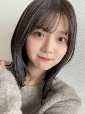 はるはる日記🌱 - #おかしば - - 画像2