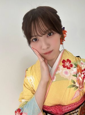 ｢お餅何個焼く？2？3？？｣｢ん〜2〜｣って答えられる大人な𝓗𝓾𝓶𝓪𝓷になりました。のサムネイル